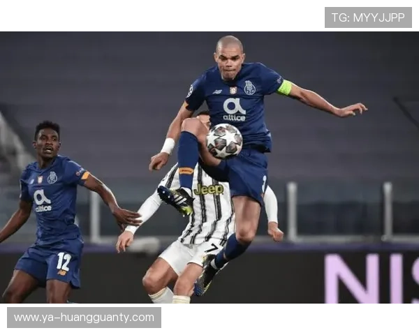 “草率犯规”到底怎么判？规则如何界定动作的鲁莽程度？