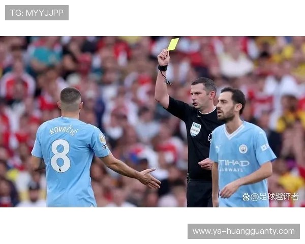 VAR介入判罚的边界在哪？视频比赛官员如何影响关键裁决