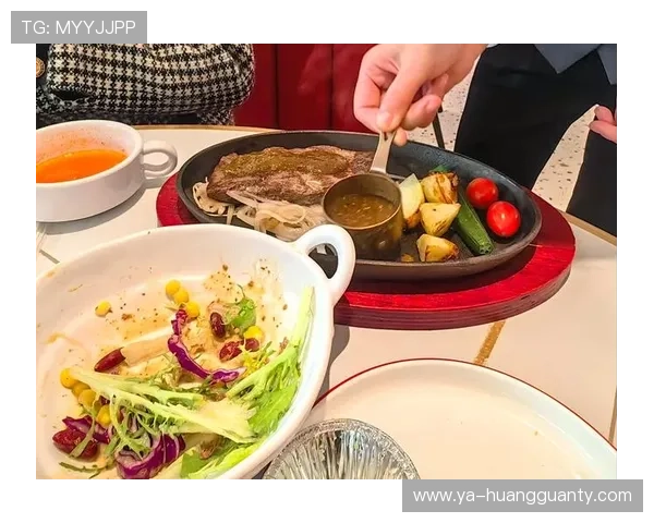 保罗·乔治家的狗都吃有机牛排？