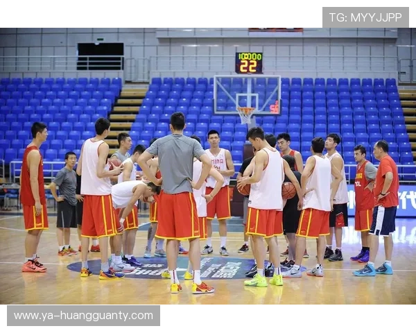 中场休息规则详解：时长限制与恢复时间如何规定？