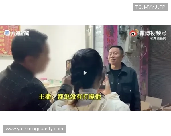 冯彦哲居然连睡觉都是顶级操作，普通人真想象不到那日常有多拼抓狂