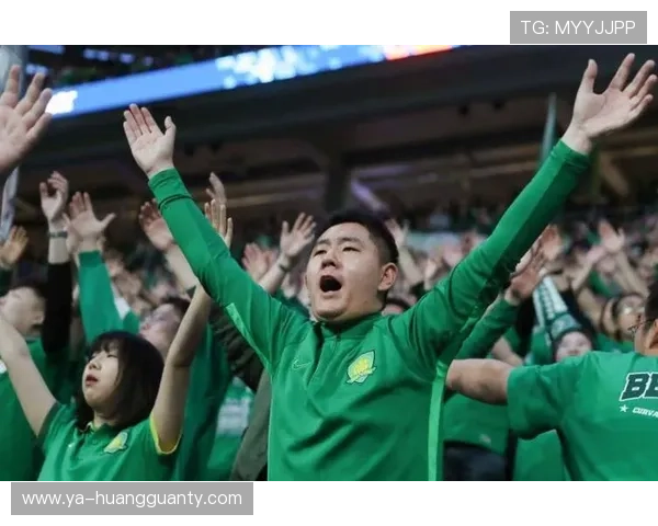 北京国安进攻有所提升，效率不稳定现象持续，对赛季走势形成一定制约