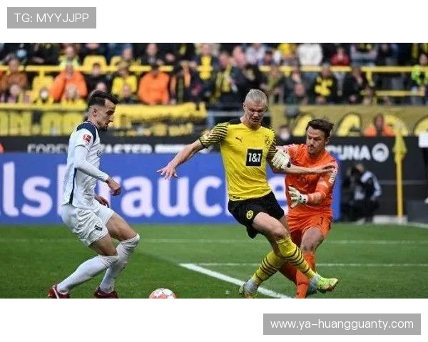 哈兰德射门分布与转化率解析：是否接近完美终结模型