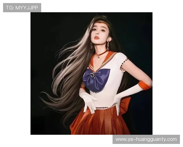 古力这日常一个破次元，赛场上严肃得像个冰山，真没人想到他私底下居然这么会逗人笑