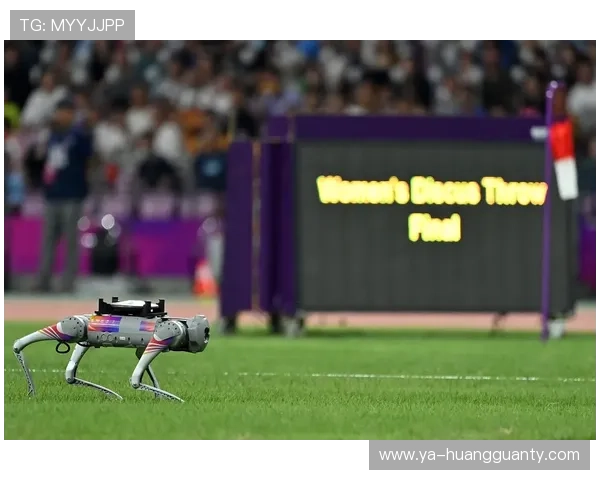 加亚左路攻防技术解析：传中精准与位置感出色