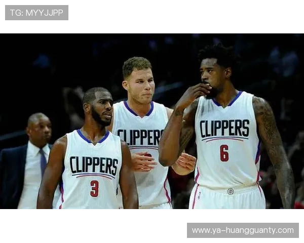 保罗挡拆组织提升球队效率明显胜过昔日核心阶段