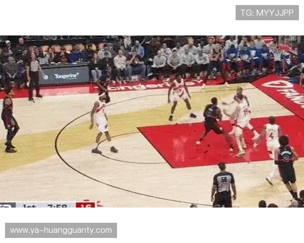 凯德坎宁安挡拆效率提升显著，推动球队进攻多样化