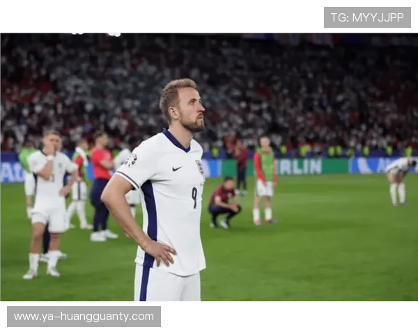 哈里·凯恩大赛数据解析：世界杯与欧洲杯表现是否达标