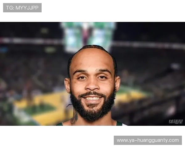 加里·特伦特三分命中率提升显著 拉开队内外线得分差距