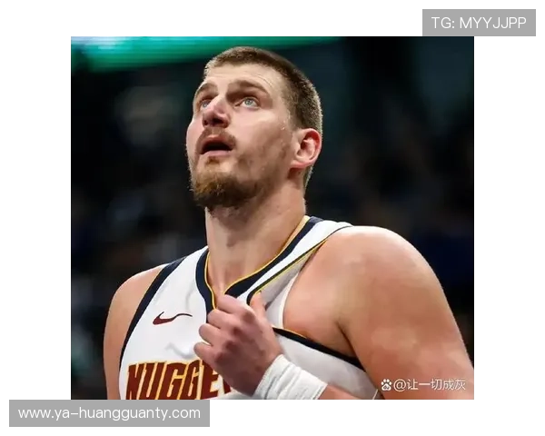 卡里姆低位钩射制胜 与约基奇组织型中锋截然不同