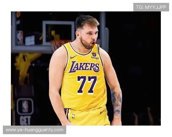 东契奇挡拆提升传球效率，拉开球队进攻空间明显增强