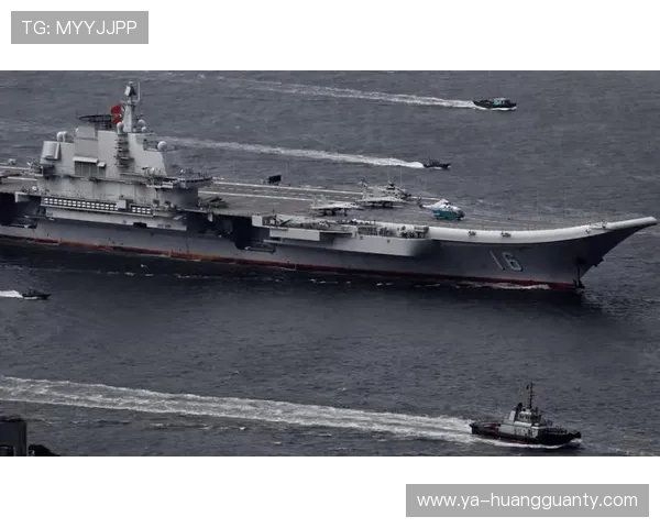 山东泰山深陷战术困局，老将依赖与体系重建如何破局