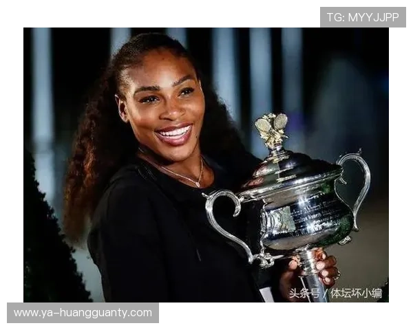 小威退役后每天五点起床练瑜伽，顺手给女儿冲的奶粉比我的日薪还贵