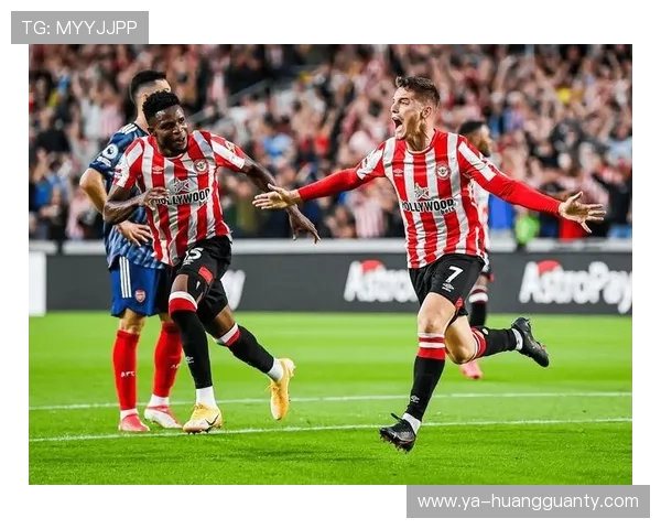 多特蒙德防守体系不稳定性加剧，失误频发已对争冠形势产生影响