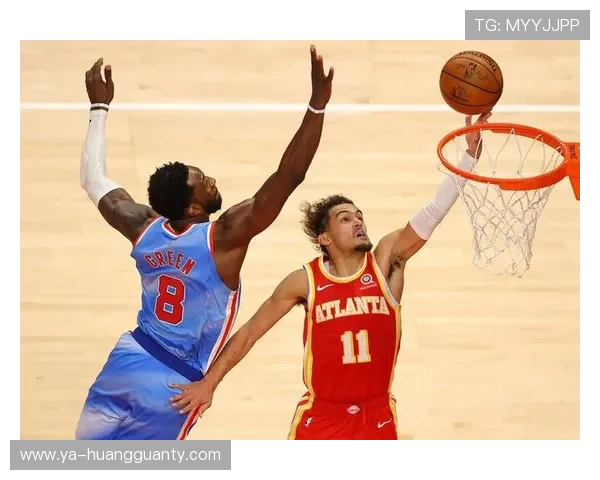 朗多挡拆串联拉开锋线进攻空间，较以往更专注组织