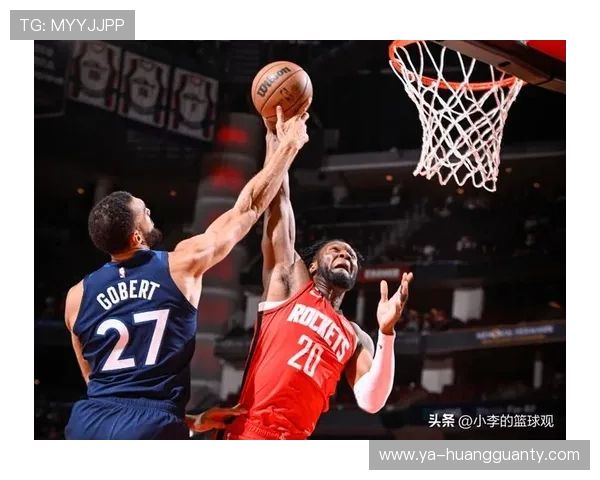 申京利用挡拆拉开空间提升内线得分效率，明显优于同队内线表现