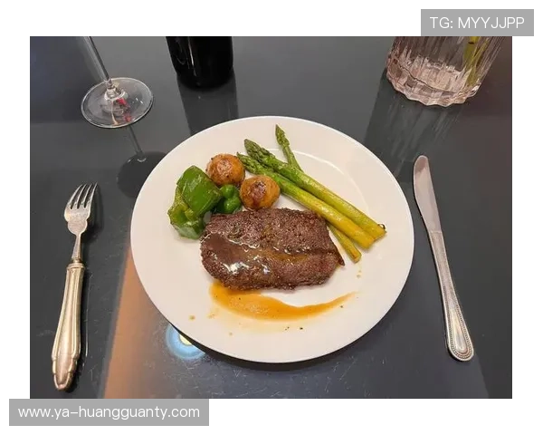 武磊家早餐吃的是米其林主厨现煎牛排？