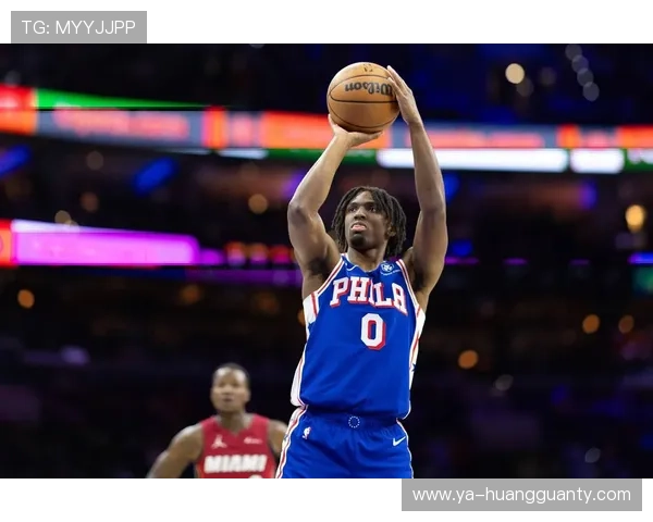 泰雷西·马克西利用突破能力提升关键时刻得分率拉开差距