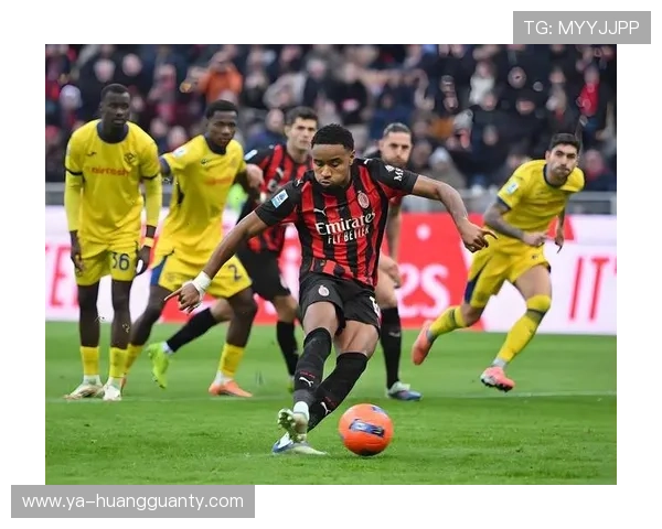 帕尔默与恩昆库：队内核心之争下的战术适配与进攻权重分配