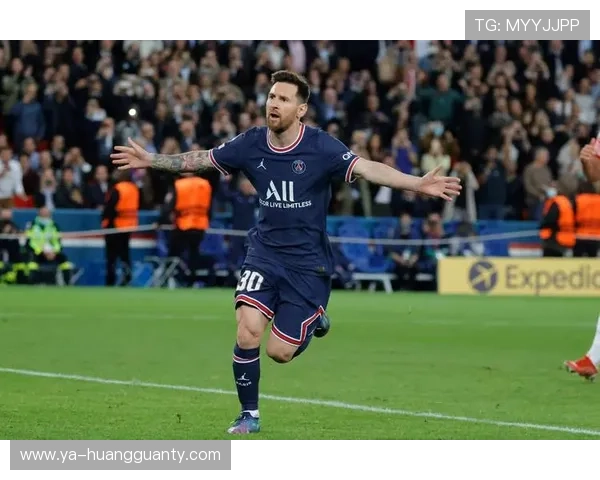 梅西关键传球与创造机会数据解析：组织能力为何持续领先同代