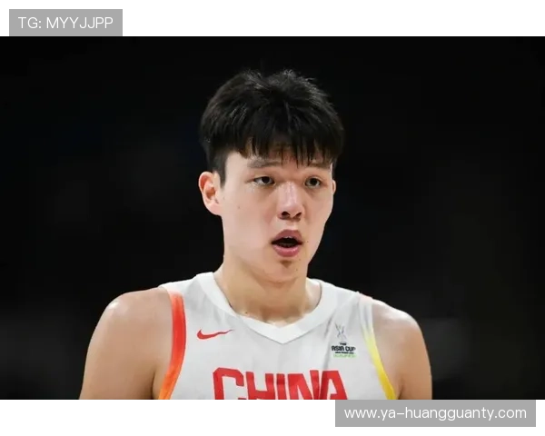 杨瀚森这自律程度，凌晨四点健身房打卡跟闹着玩似的