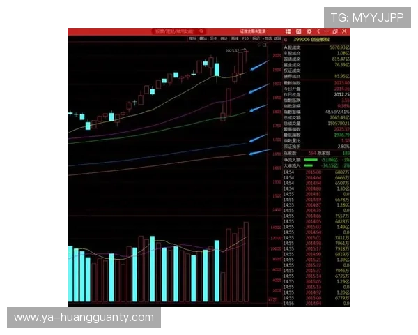 球门尺寸规则详解：标准尺寸如何影响比赛判罚与攻守策略