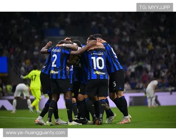 米兰近期进攻效率波动明显，对赛季走势形成制约