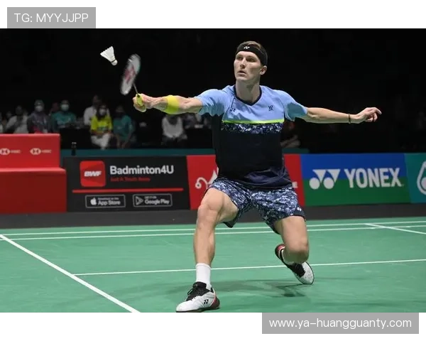 维克托·阿萨尔森训练结束就直接进厨房？这自律堪比顶流明星保养师了吧！