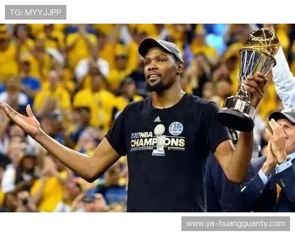 莎拉波娃私下居然这么土豪，这购物车我都看不懂了！