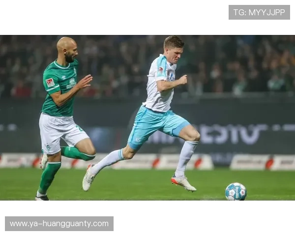 伤停补时规则：裁判如何决定补时长度与计时依据