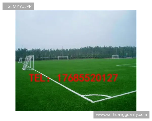 人工草场是否影响比赛判罚？规则如何规定场地材质标准