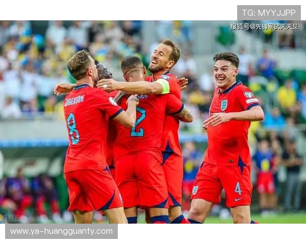 双重触球规则解析：什么情况下属于违规？