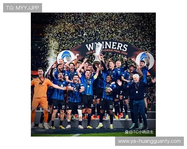 AC米兰进攻问题凸显：创造充足但终结能力不足，影响争冠形势