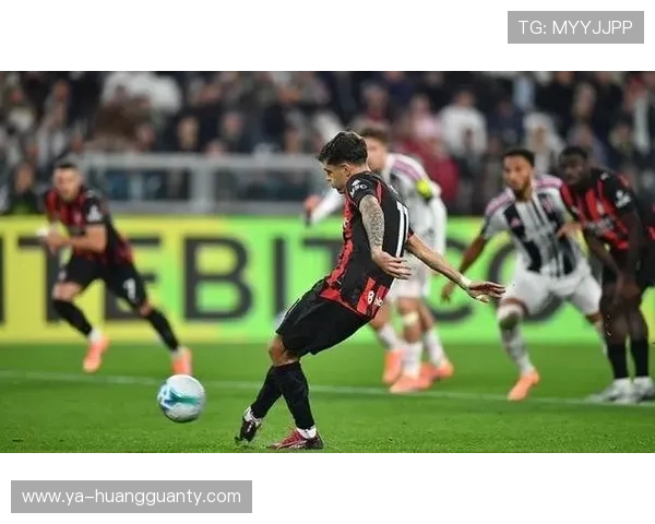 尤文中场关键时刻断裂，表面运转正常背后连接性受限，整体表现稳定性面临考验