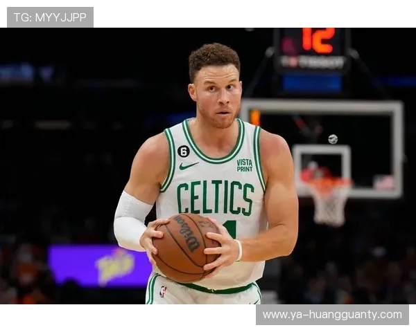 基里连科三分转换率提升显著 激活球队无球进攻体系