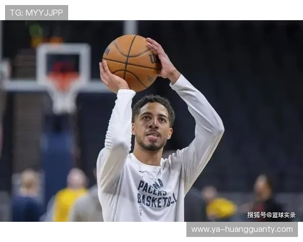 哈利伯顿突破创造机会提升助攻率显著领先球队同位置组织者