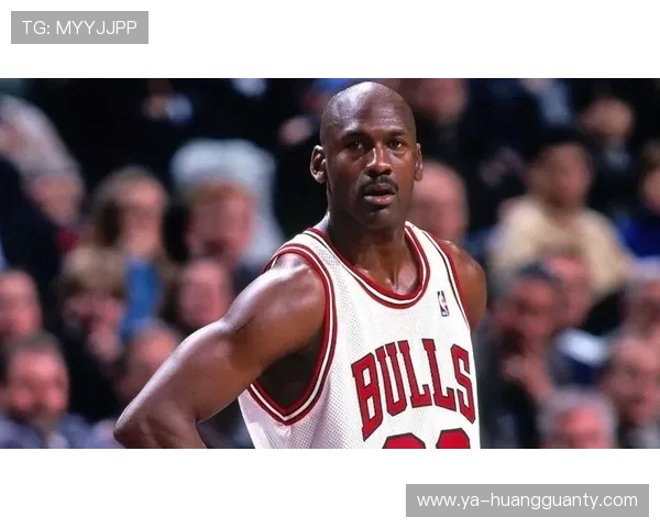 乔丹三分精准超比尔·拉塞尔，关键时刻持续主导比赛节奏