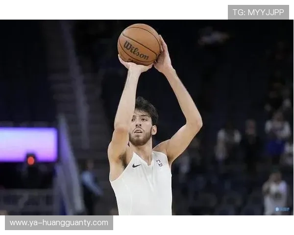 切特·霍姆格伦突破制造高质量得分机会显著提升球队攻击效率