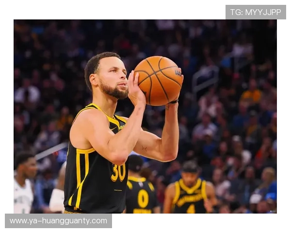 加里·佩顿在挡拆防守中限制库里投篮效率明显下降