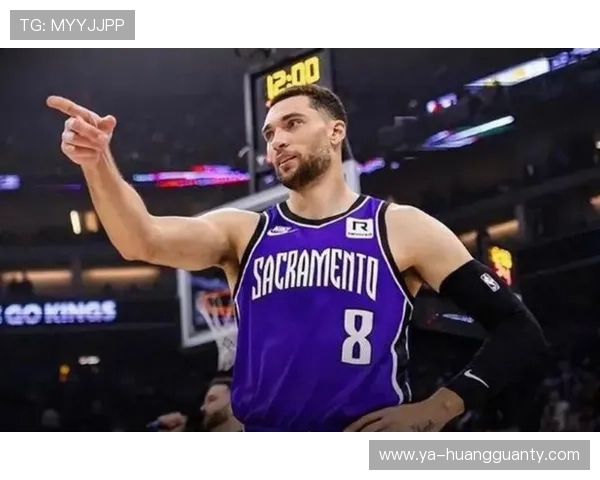 拉文三分出手效率提升关键时刻得分爆发拉开对手防线