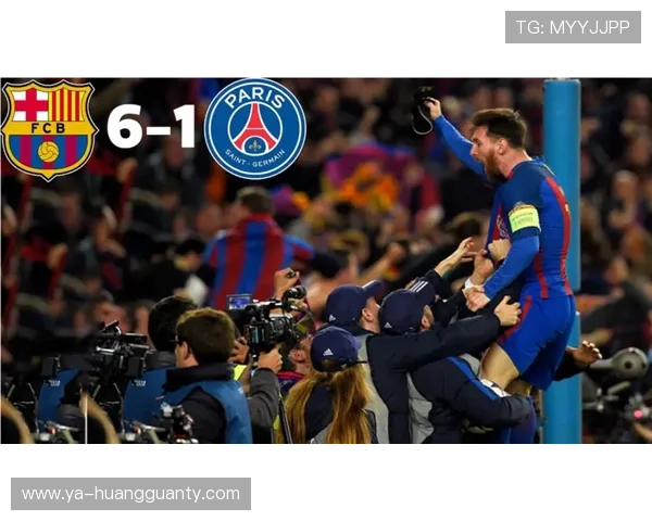 巴萨重建方向看似明确，实则问题频现，稳定性面临考验