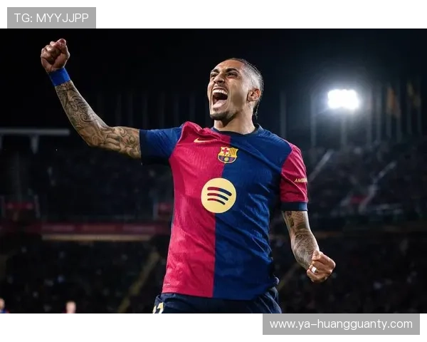 巴萨高位压迫持续存在，防守质量下滑对赛季走势产生制约