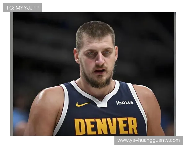 弗拉格成拉开空间主力因高位挡拆牵制约基奇提升效率