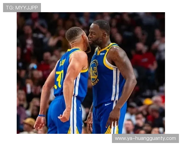 格林防守覆盖提升勇士换防弹性