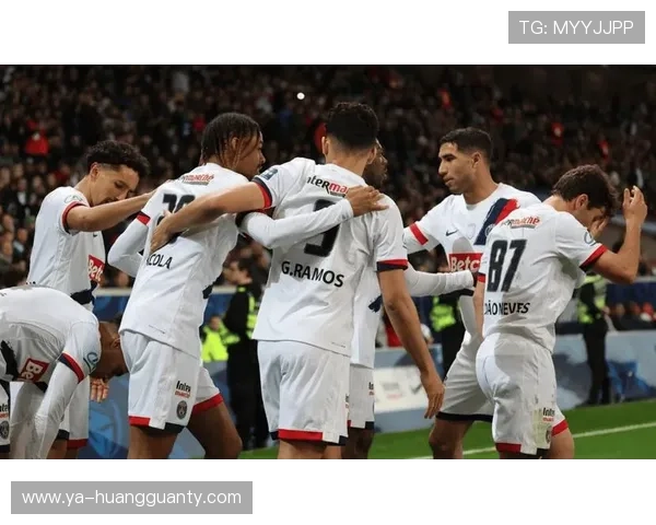 杜埃与维蒂尼亚：进攻中场组织效率与推进能力对比分析