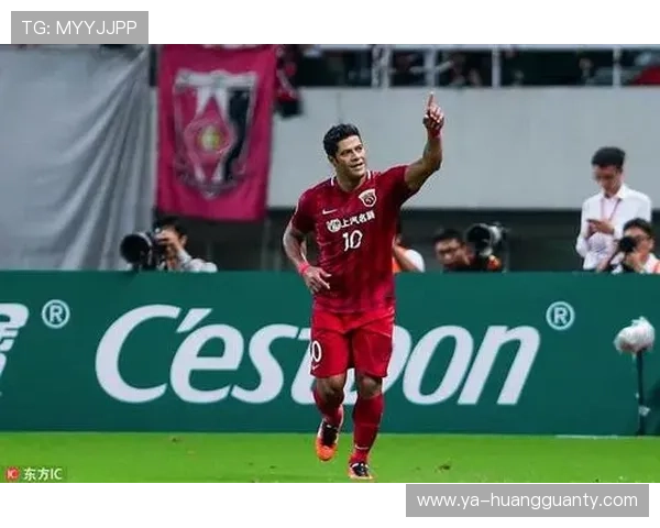 撕开防线制造射门机会本赛季边锋胡尔克更胜上季