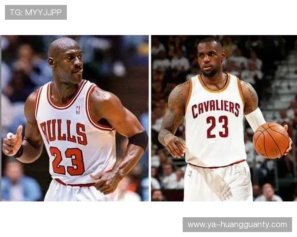 毕比季后赛关键挡拆提升投篮效率显著超越常规赛