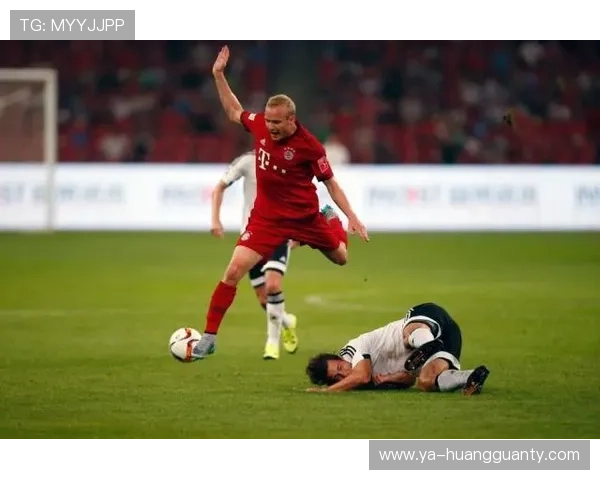 瓦伦西亚球迷抗议持续，俱乐部经营稳定性面临考验