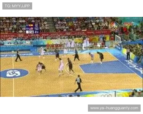 NBA和FIBA的罚球规则区别详解：罚球线距离与违例差异