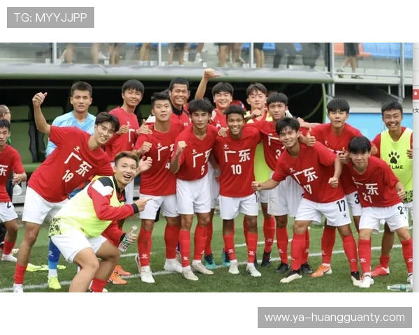 2026世界杯48支球队分为12个小组如何晋级淘汰赛